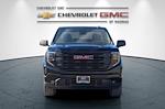 2026 GMC Sierra 1500 Crew Cab 4WD Pickup for sale #26G82 - photo 8