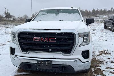 Used 2020 GMC Sierra 1500 - photo 1