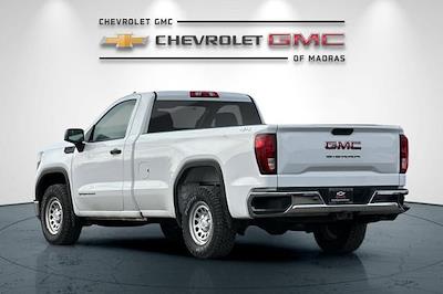 Used 2020 GMC Sierra 1500 - photo 1