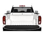 2020 GMC Sierra 1500 Regular Cab 4WD Pickup for sale #26G84A - photo 11