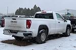2020 GMC Sierra 1500 Regular Cab 4WD Pickup for sale #26G84A - photo 2