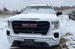 2020 GMC Sierra 1500 Regular Cab 4WD Pickup for sale #26G84A - photo 4