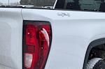 2020 GMC Sierra 1500 Regular Cab 4WD Pickup for sale #26G84A - photo 5