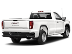 2020 GMC Sierra 1500 Regular Cab 4WD Pickup for sale #26G84A - photo 2
