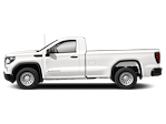2020 GMC Sierra 1500 Regular Cab 4WD Pickup for sale #26G84A - photo 3