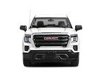 2020 GMC Sierra 1500 Regular Cab 4WD Pickup for sale #26G84A - photo 4
