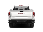 2020 GMC Sierra 1500 Regular Cab 4WD Pickup for sale #26G84A - photo 5