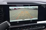 2026 GMC Sierra 1500 Crew Cab 4WD Pickup for sale #26G85 - photo 20