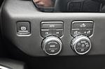 2026 GMC Sierra 1500 Crew Cab 4WD Pickup for sale #26G85 - photo 28