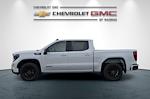 2026 GMC Sierra 1500 Crew Cab 4WD Pickup for sale #26G85 - photo 5