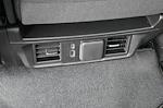 2026 GMC Sierra 1500 Crew Cab 4WD Pickup for sale #26G86 - photo 13