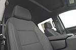 2026 GMC Sierra 1500 Crew Cab 4WD Pickup for sale #26G86 - photo 17