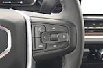 2026 GMC Sierra 1500 Crew Cab 4WD Pickup for sale #26G86 - photo 27