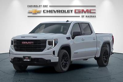 New 2026 GMC Sierra 1500 - photo 1