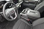 2026 GMC Sierra 1500 Crew Cab 4WD Pickup for sale #26G88 - photo 9