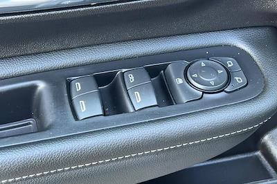 Used 2024 GMC Terrain - photo 1