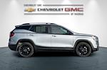 2024 GMC Terrain AWD SUV for sale #26G89A - photo 47