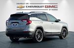 2024 GMC Terrain AWD SUV for sale #26G89A - photo 48