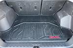 2024 GMC Terrain AWD SUV for sale #26G89A - photo 7