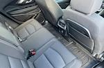 2024 GMC Terrain AWD SUV for sale #26G89A - photo 8