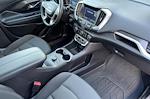2024 GMC Terrain AWD SUV for sale #26G89A - photo 9