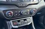 2024 GMC Terrain AWD SUV for sale #26G89A - photo 18