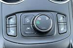 2024 GMC Terrain AWD SUV for sale #26G89A - photo 22