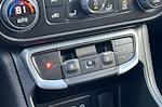 2024 GMC Terrain AWD SUV for sale #26G89A - photo 24
