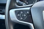 2024 GMC Terrain AWD SUV for sale #26G89A - photo 27