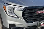 2024 GMC Terrain AWD SUV for sale #26G89A - photo 36