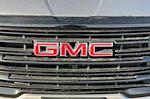 2024 GMC Terrain AWD SUV for sale #26G89A - photo 37