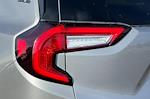 2024 GMC Terrain AWD SUV for sale #26G89A - photo 38