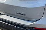 2024 GMC Terrain AWD SUV for sale #26G89A - photo 41