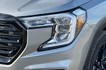 2024 GMC Terrain AWD SUV for sale #26G89A - photo 42