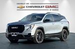 2024 GMC Terrain AWD SUV for sale #26G89A - photo 52