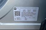 2024 GMC Terrain AWD SUV for sale #26G89A - photo 45