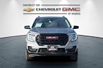2024 GMC Terrain AWD SUV for sale #26G89A - photo 53
