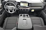 2026 GMC Sierra 1500 Crew Cab 4WD Pickup for sale #26G90 - photo 14