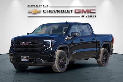 New 2026 GMC Sierra 1500 - photo 1