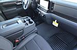 2026 GMC Sierra 1500 Crew Cab 4WD Pickup for sale #26G91 - photo 16