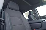 2026 GMC Sierra 1500 Crew Cab 4WD Pickup for sale #26G91 - photo 17