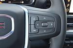 2026 GMC Sierra 1500 Crew Cab 4WD Pickup for sale #26G91 - photo 27
