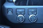 2026 GMC Sierra 1500 Crew Cab 4WD Pickup for sale #26G91 - photo 29