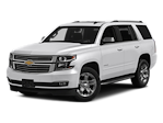 2016 Chevrolet Tahoe 4WD SUV for sale #26G91A - photo 11