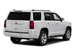 2016 Chevrolet Tahoe 4WD SUV for sale #26G91A - photo 12