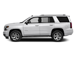 2016 Chevrolet Tahoe 4WD SUV for sale #26G91A - photo 13