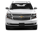 2016 Chevrolet Tahoe 4WD SUV for sale #26G91A - photo 14