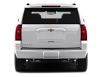 2016 Chevrolet Tahoe 4WD SUV for sale #26G91A - photo 15