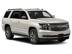2016 Chevrolet Tahoe 4WD SUV for sale #26G91A - photo 16