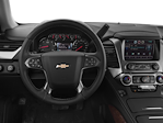 2016 Chevrolet Tahoe 4WD SUV for sale #26G91A - photo 17